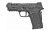 S&W PC SHIELD 9MM EZ 8R PRT BK TS NS S&W PC SHIELD 9MM EZ 8R PRT BK TS NS