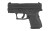 SPRGFLD XD9 DEF 9MM 3" BLK 13RD SPRGFLD XD9 DEF 9MM 3" BLK 13RD