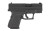 SPRGFLD XD9 DEF 9MM 3" BLK 13RD SPRGFLD XD9 DEF 9MM 3" BLK 13RD