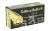 S&B 9MM 124GR FMJ 50/1000