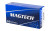 MAGTECH 40S&W 180GR FMJ 50/1000