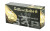 S&B 40SW 180GR FMJ 50/1000