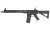 COLT CM5-SENTRY 5.56 16.1" 30RD BLK