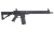 COLT CM5-SENTRY 5.56 16.1" 30RD BLK