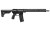 FN FN15 TAC3 DUTY 5.56 16" 30RD BLK