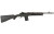 RUGER MINI-14 TACT 5.56 16" 20RD SYN