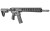 RUGER AR-556 MPR 556 18" BLK 30RD