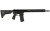 SIG M400 XSERIES 556NATO 16" 30RD