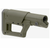 MAGPUL PRS LITE AR15/AR10 - ODG