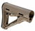 MAGPUL CTR CARBINE STOCK MIL-SPEC - FDE