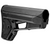 MAGPUL ACS CARBINE STOCK MIL-SPEC - BLK