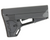MAGPUL ACS CARBINE STOCK MIL-SPEC - GRAY