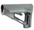 MAGPUL STR CARB STOCK MIL-SPEC GRAY