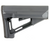 MAGPUL STR CARB STOCK MIL-SPEC GRAY