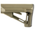 MAGPUL STR CARB STOCK MIL-SPEC OD