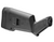 MAGPUL SGA MOSSBERG 500/590 STOCK BLACK