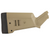 MAGPUL SGA MOSSBERG 500/590 STOCK - FDE
