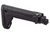 MAGPUL ZHUKOV-S STK AK47/AK74 PLUM