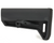 Magpul Industries, MOE SL-K Carbine Stock, Fits AR-15, Mil-Spec, Gray