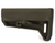 Magpul Industries, MOE SL-K Carbine Stock, Fits AR-15, Mil-Spec, Olive Drab Green