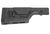 MAGPUL PRS STOCK