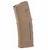 MAGPUL PMAG M3 5.56 WINDOW 30RD MCT