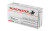 WIN USA 9MM 115GR JHP 50/500