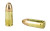 WIN USA 9MM 115GR FMJ 50/500 WIN USA 9MM 115GR FMJ 50/500