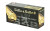 S&B 9MM 115GR FMJ 50/1000