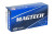MAGTECH 9MM 124GR FMJ 50/1000