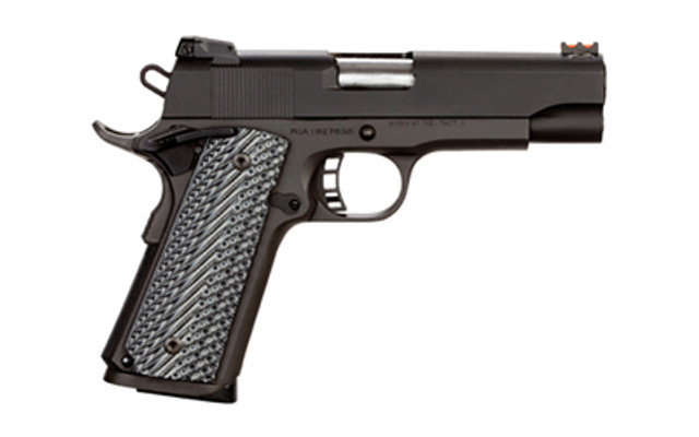 ROCK ISLAND ROCK ULTRA 45ACP 4.25" 8