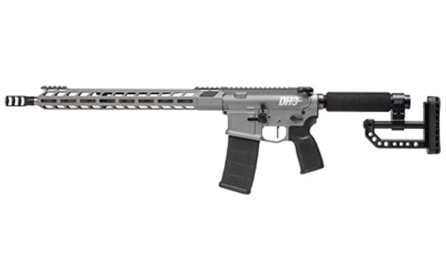 SIG M400 DH3 556NATO 16" 30RD