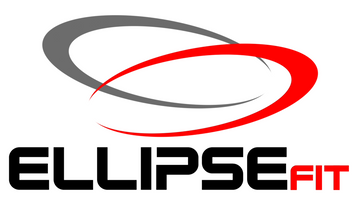 EllipseFit