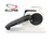 Ellipse One