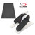 One + Non-Slip Mat