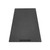 One + Non-Slip Mat + Foot Straps