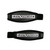 Fit & One - Foot Straps