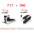 FIT + ONE (Bundle)
