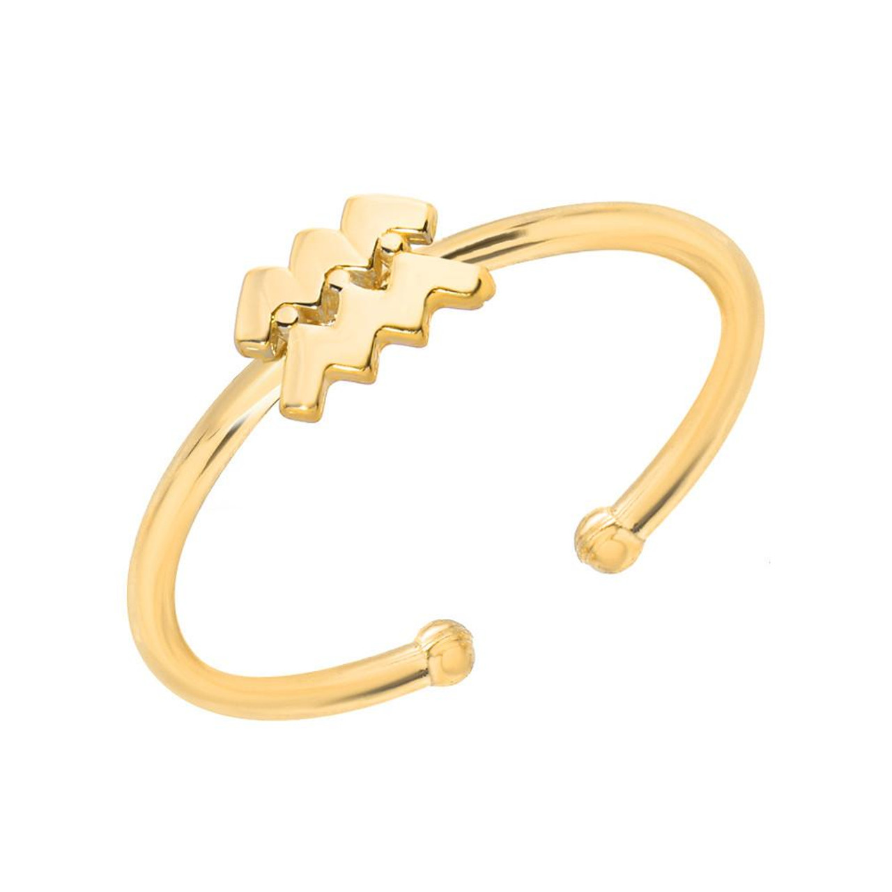 Zodiac Power Sagittarius Rashi Power Alloy Ring Price in India - Buy Zodiac  Power Sagittarius Rashi Power Alloy Ring Online at Best Prices in India |  Flipkart.com