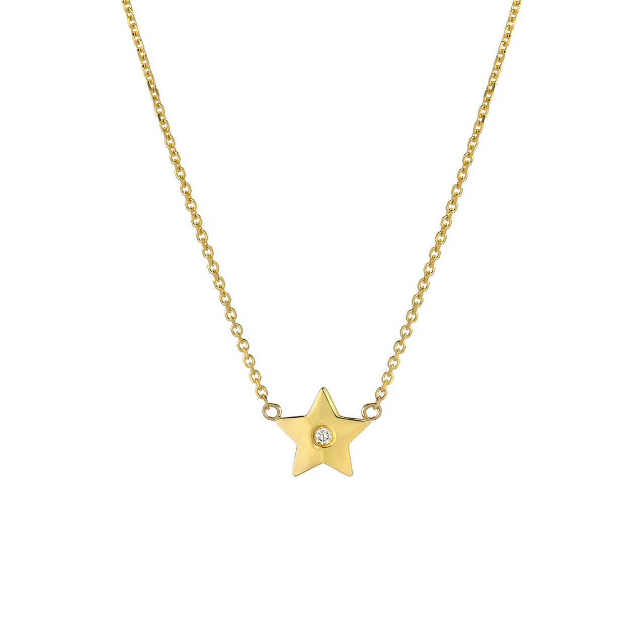 Fine Natural Diamond Accented Ladies 