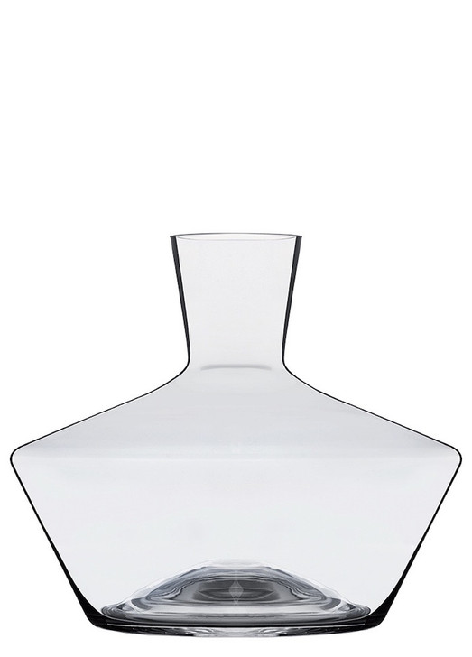 Zalto Mystique Decanter