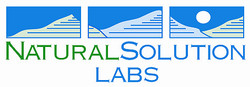 Natural Solution Labs