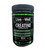 Live Well Creatine