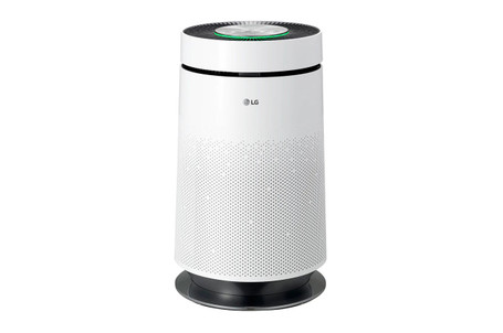PuriCare™ 360° Single Air Purifier