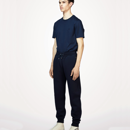 Travel Jogging Pants