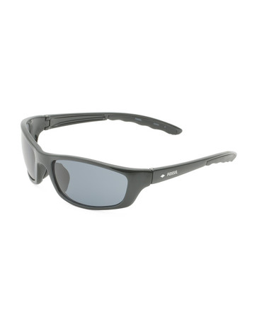 Men's 62mm Sunglasses