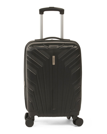 20in Wonder Hardside Carry-on Spinner
