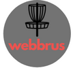 webbrus
