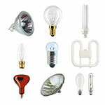 A-1 PRODUCTS