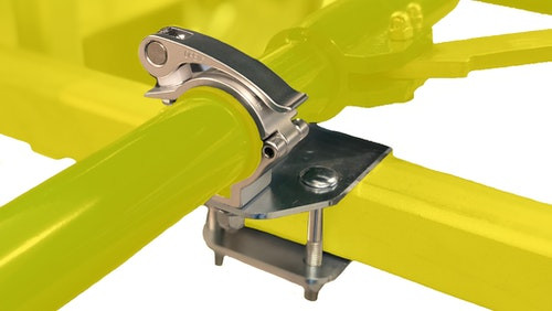 Cant Hook Stow & Go Kit